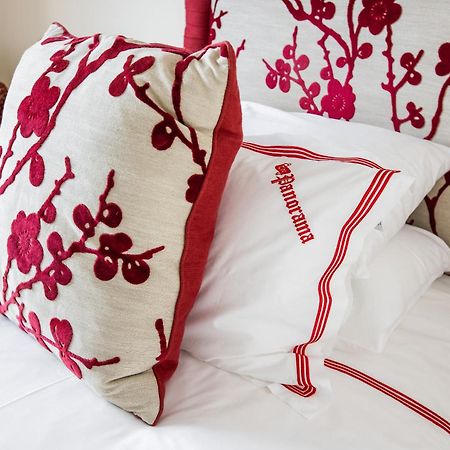Panorama Guest House St Aubin Стая снимка