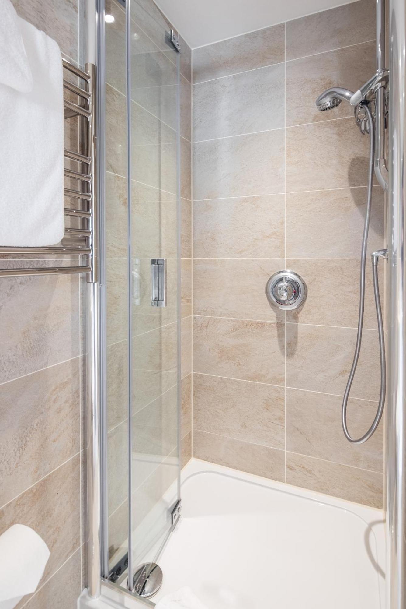 Panorama Guest House St Aubin Стая снимка