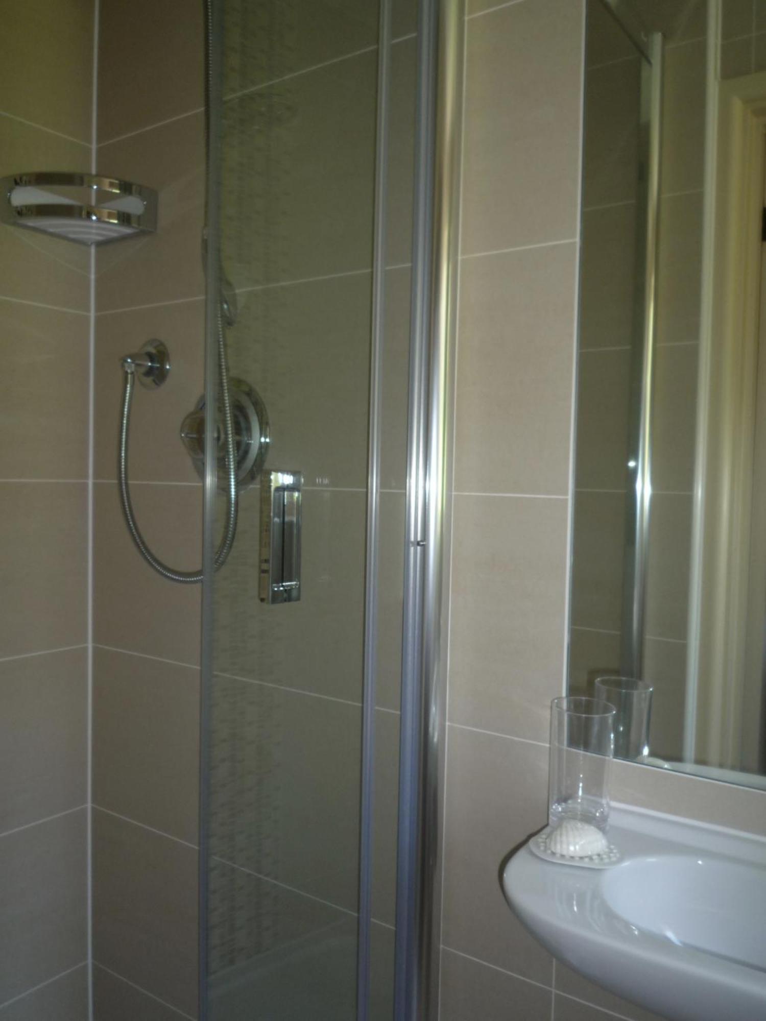 Panorama Guest House St Aubin Стая снимка